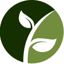Hedge Pruning Pros