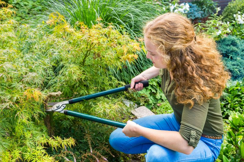 Doylestown, PA
